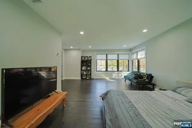 $2,890,000 | 258 County Road, Demarest, NJ 07627