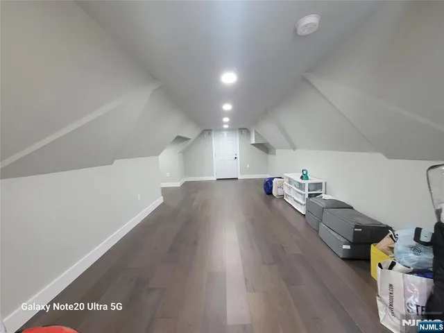 $2,890,000 | 258 County Road, Demarest, NJ 07627