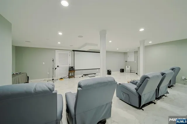 $2,890,000 | 258 County Road, Demarest, NJ 07627