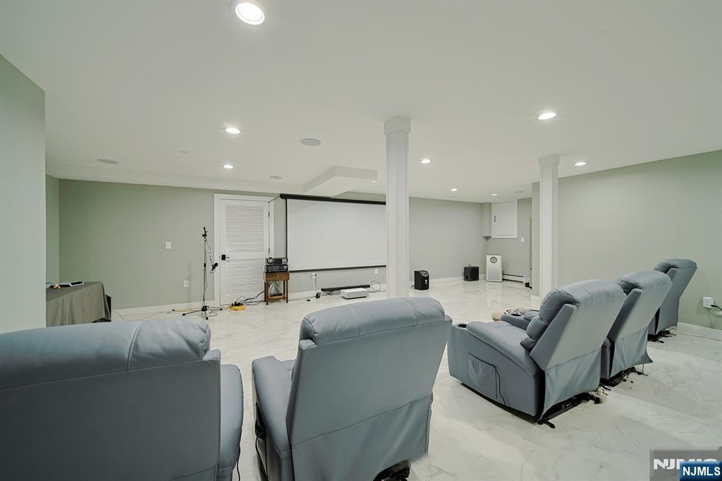 258 County Road Demarest, NJ 07627 - Photo 44 of 49