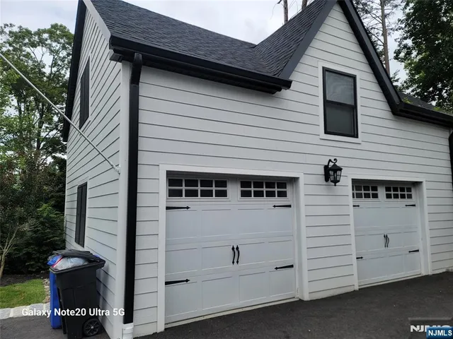 $2,890,000 | 258 County Road, Demarest, NJ 07627