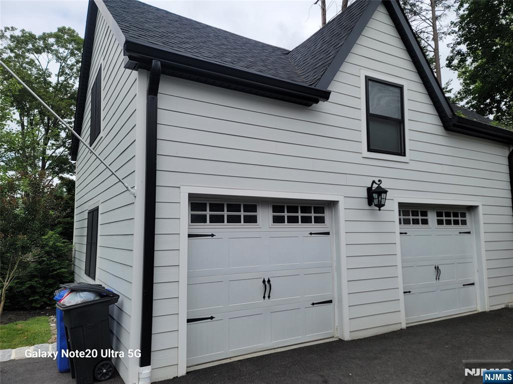 258 County Road Demarest, NJ 07627 - Photo 46 of 49