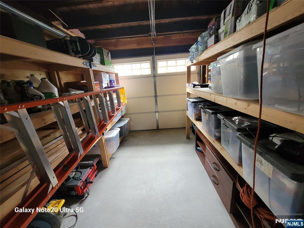 258 County Road Demarest, NJ 07627 - Photo 47 of 49