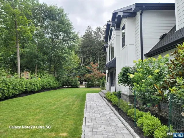 $2,890,000 | 258 County Road, Demarest, NJ 07627