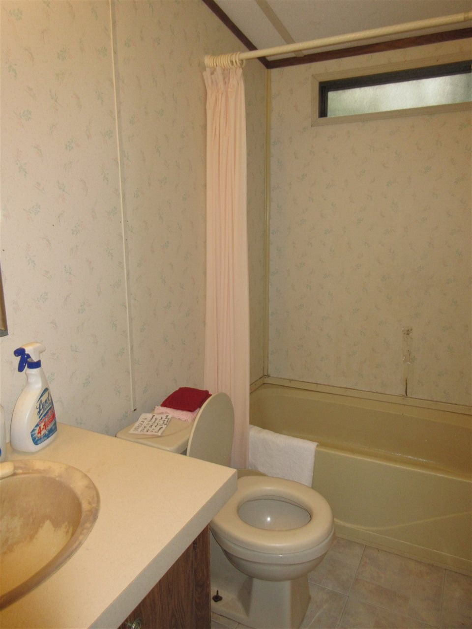 12937 Westbrook Drive Foley, AL 36535 - Photo 36 of 37