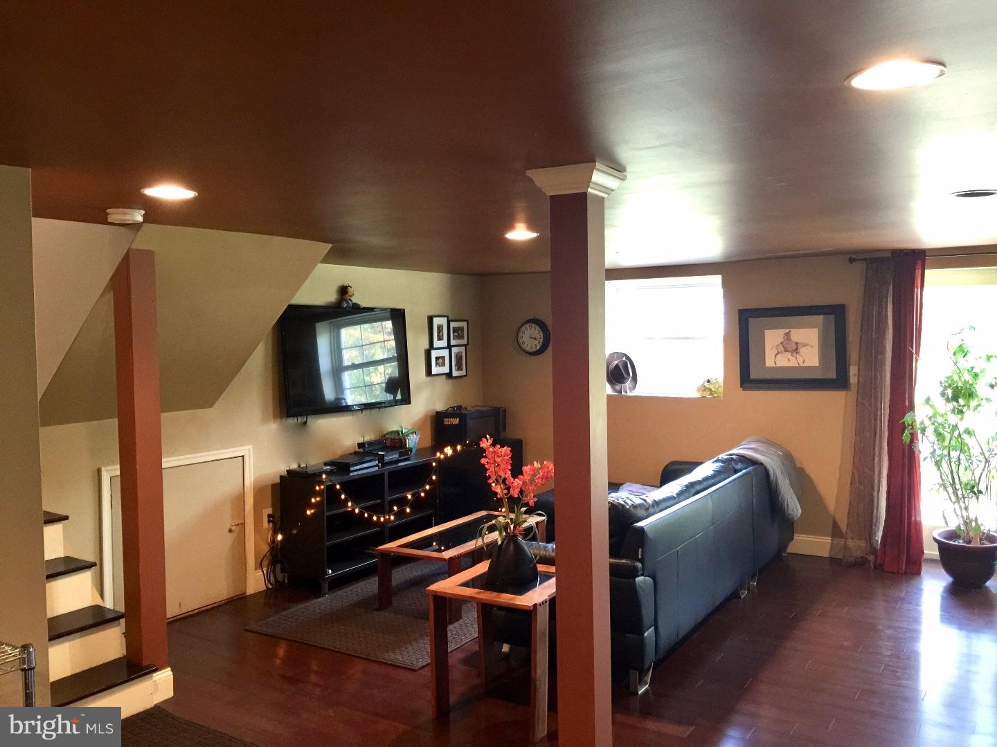 8 Clearview Road Malvern, PA 19355 - Photo 15 of 20 Rec Room