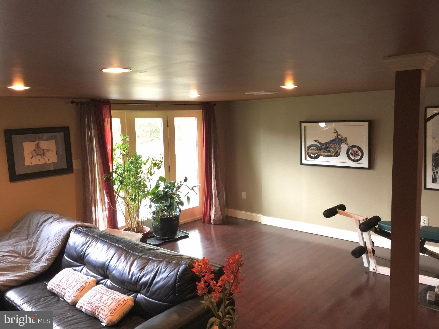 8 Clearview Road Malvern, PA 19355 - Photo 16 of 20 Rec Room
