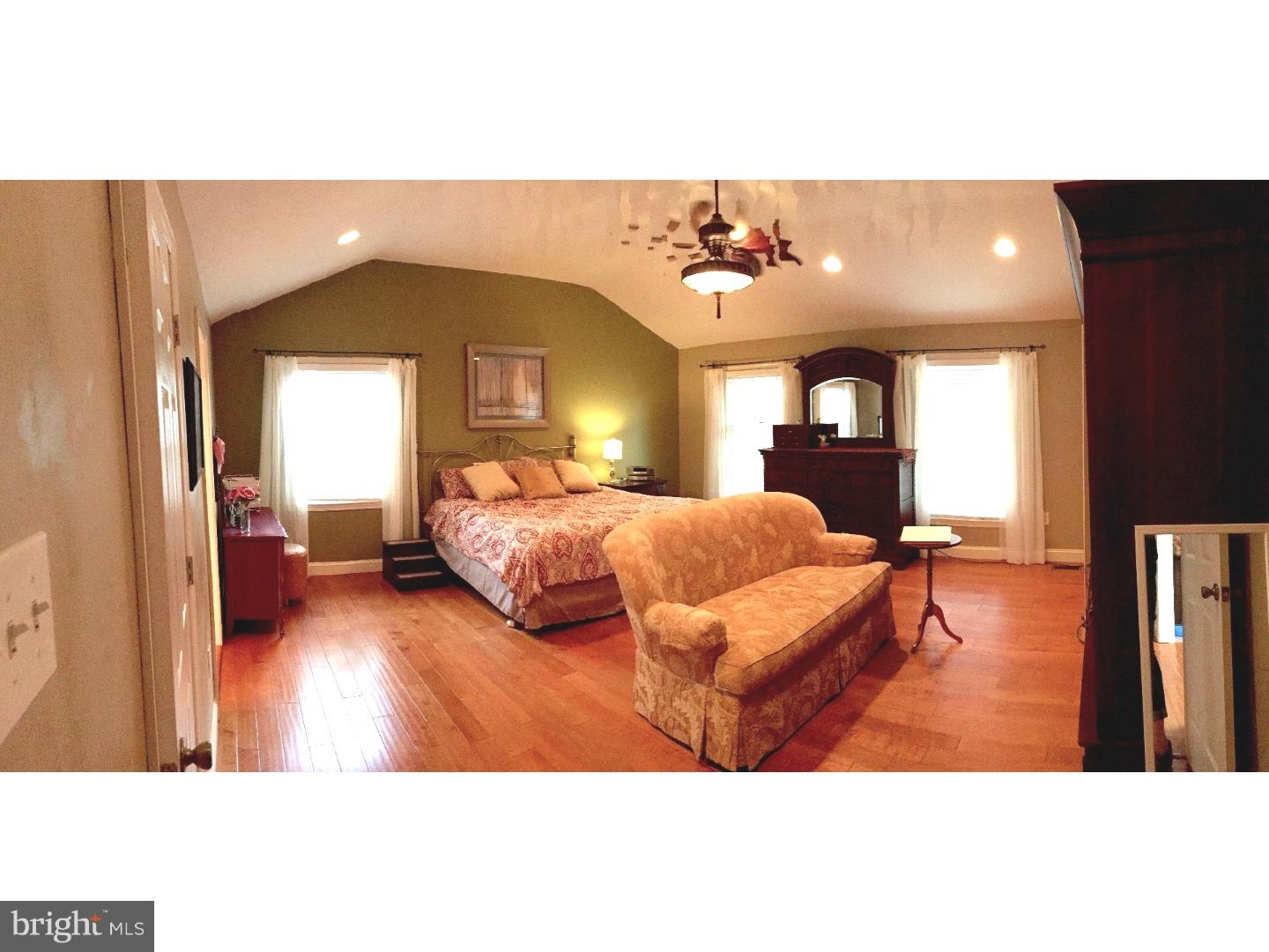 8 Clearview Road Malvern, PA 19355 - Photo 6 of 20 Bedroom - Main