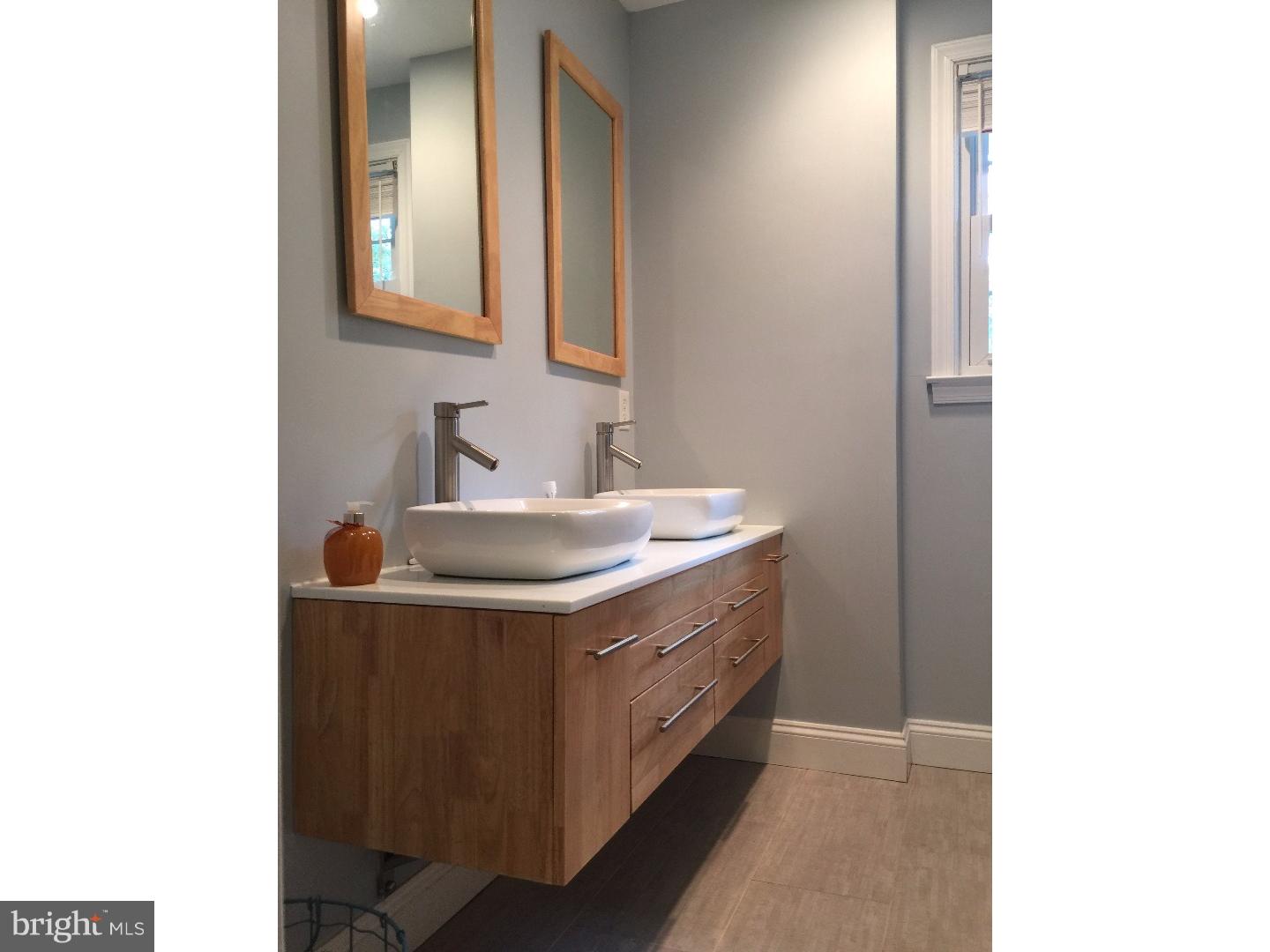 8 Clearview Road Malvern, PA 19355 - Photo 9 of 20