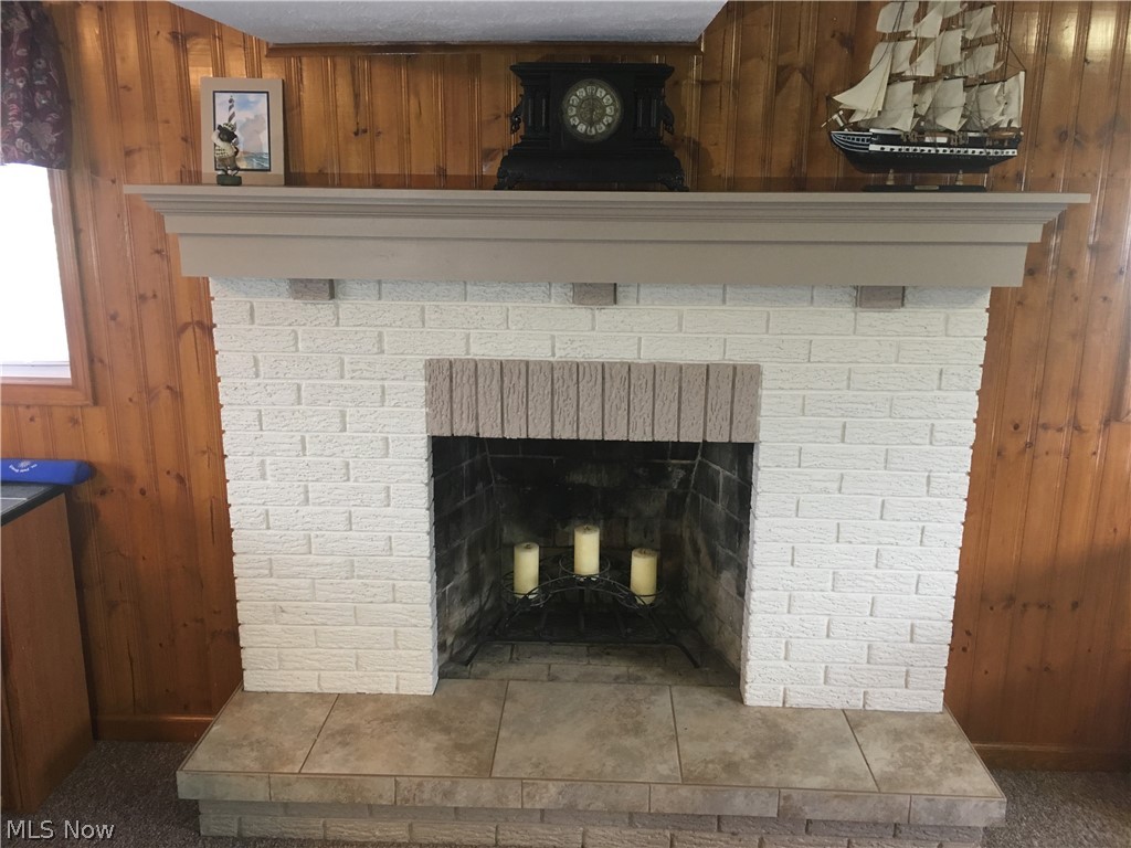 6352 Weaver Road Conneaut, OH 44030 - Photo 8 of 27 Gallery Image 8