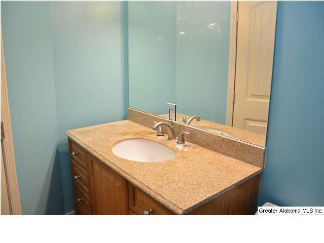 3333 Sunniroc Road Birmingham, AL 35210 - Photo 23 of 28