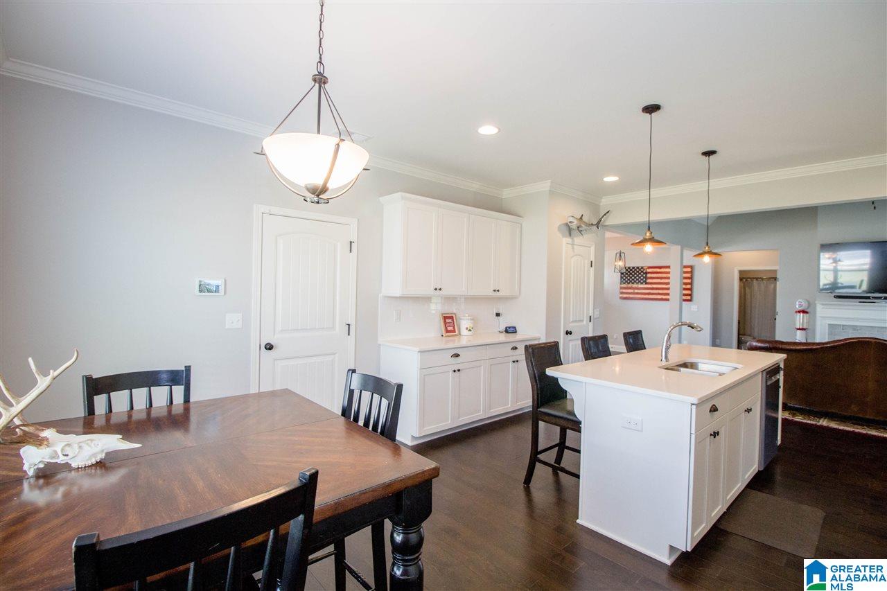 6038 Madison Place Helena, AL 35080 - Photo 12 of 32