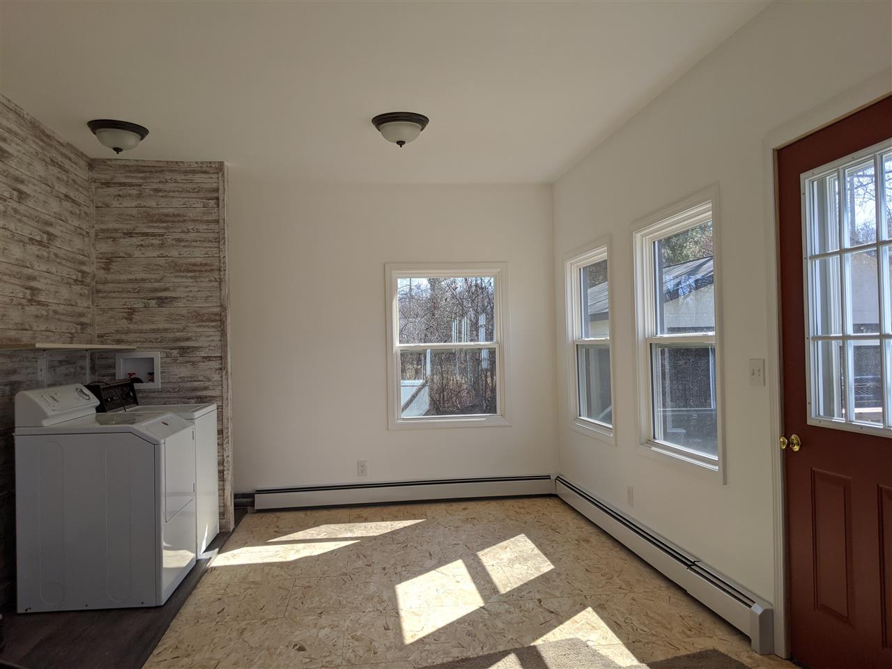 5775 Hemingway Lake Road Otter Lake, MI 48464 - Photo 27 of 45 50008866-26.JPG