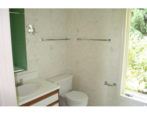 13 Lookout Farm Road Natick, MA 01760 - Photo 13 of 17 Gallery Image 13