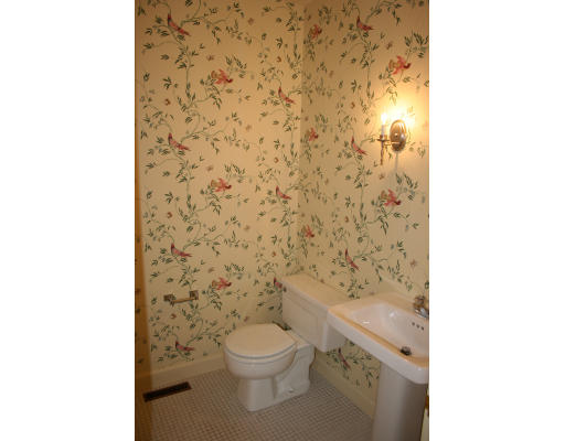 13 Lookout Farm Road Natick, MA 01760 - Photo 15 of 17 Gallery Image 15