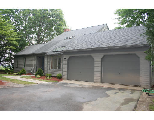 13 Lookout Farm Road Natick, MA 01760 - Photo 16 of 17 Gallery Image 16
