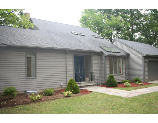 13 Lookout Farm Road Natick, MA 01760 - Photo 17 of 17 Gallery Image 17
