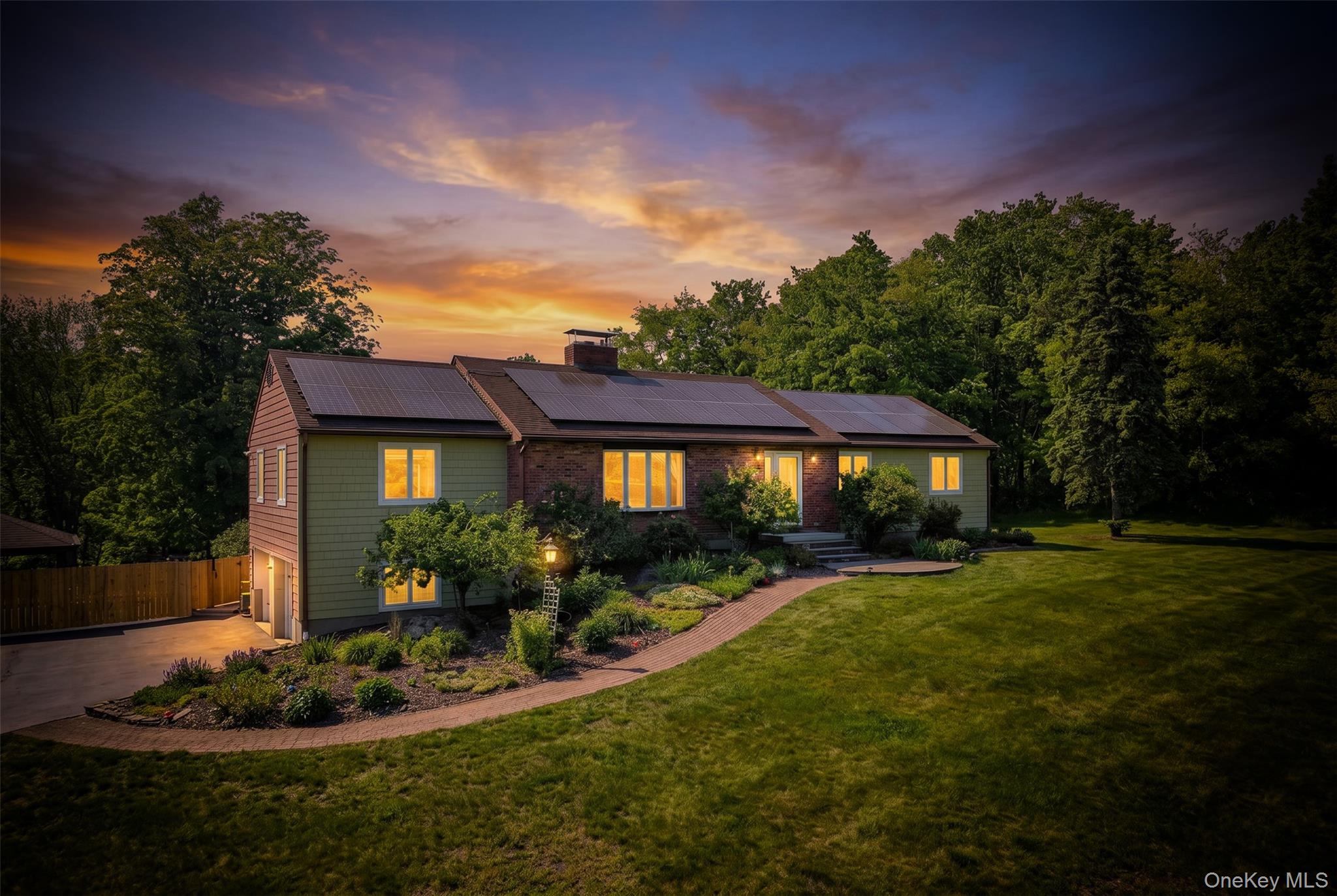 125 Smith Road Pleasant Valley, NY 12569 - Photo 42 of 45