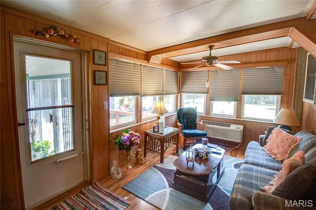 $320,000 | 1211 Fox Lake Drive, Godfrey, IL 62035