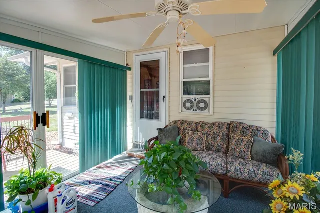 $320,000 | 1211 Fox Lake Drive, Godfrey, IL 62035