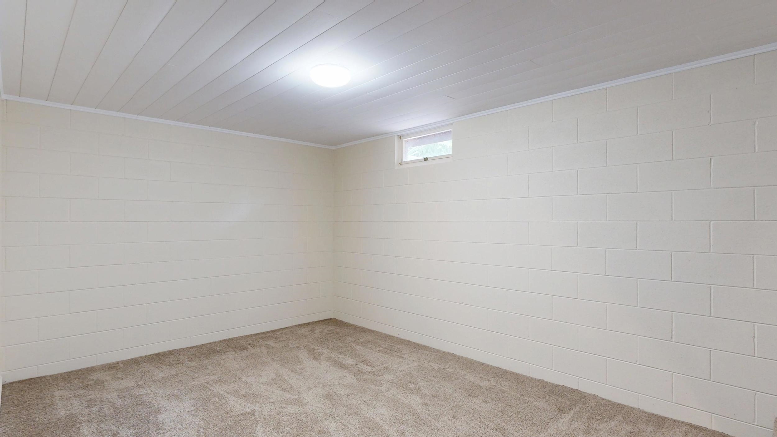 3602 South Winn Road Mount Pleasant, MI 48858 - Photo 31 of 38