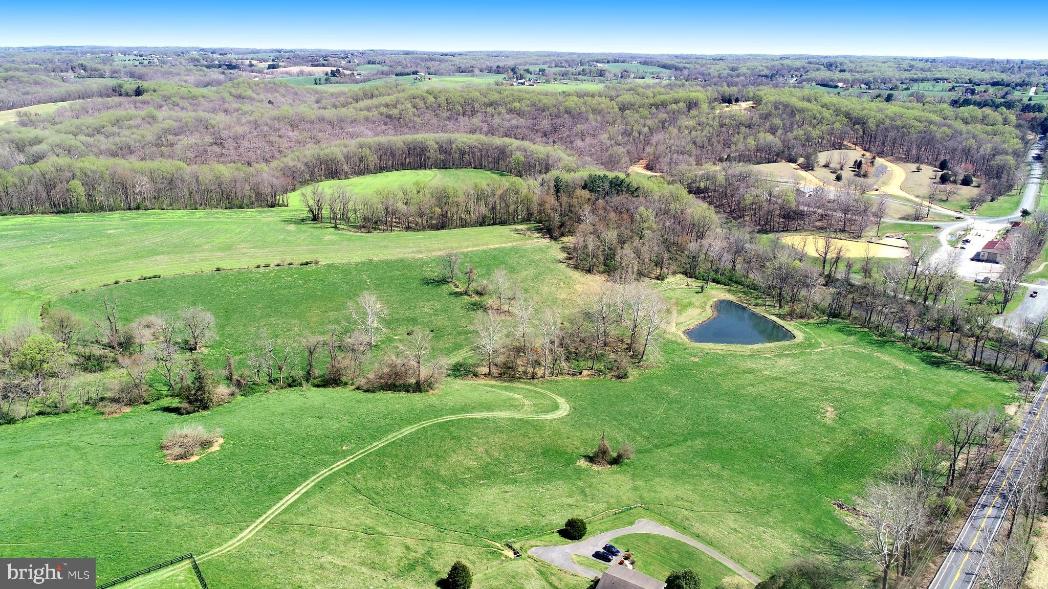 801 Priestford Road Darlington, MD 21034 - Photo 1 of 18 Gallery Image 1