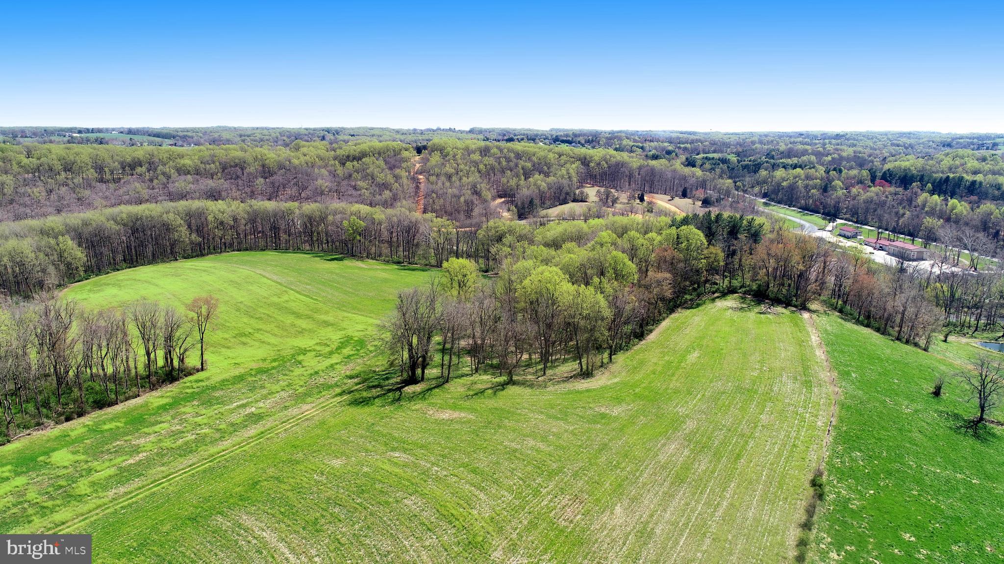 801 Priestford Road Darlington, MD 21034 - Photo 11 of 18 Gallery Image 11