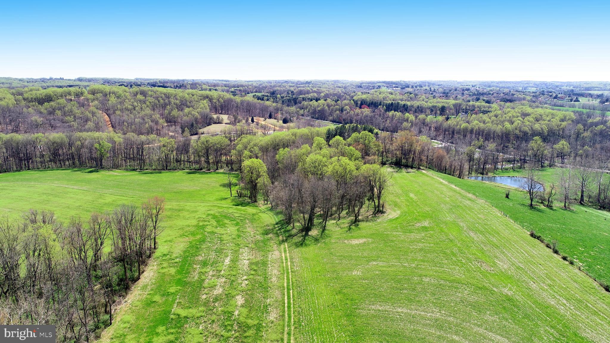 801 Priestford Road Darlington, MD 21034 - Photo 12 of 18 Gallery Image 12