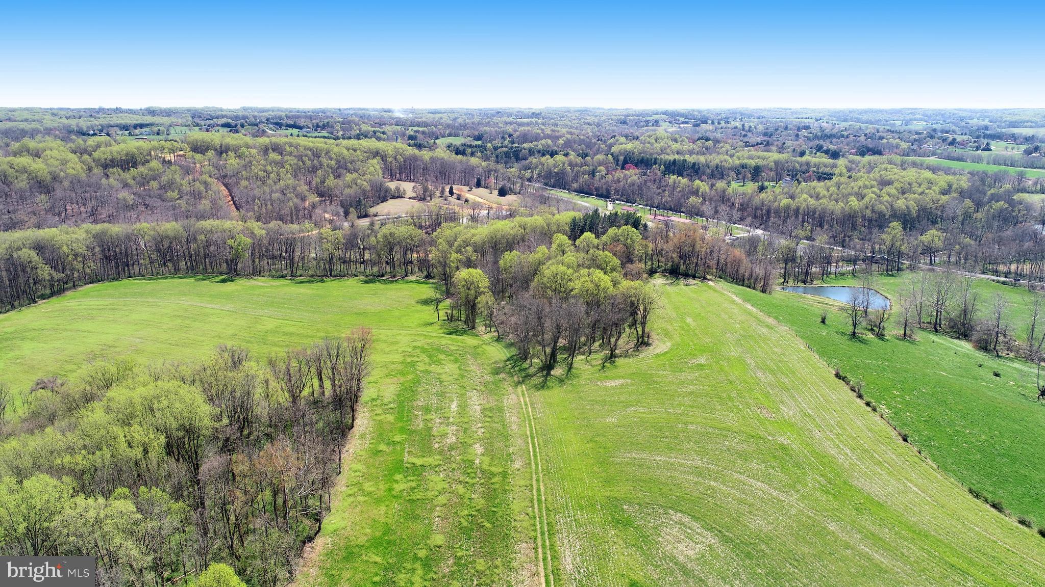 801 Priestford Road Darlington, MD 21034 - Photo 16 of 18 Gallery Image 16