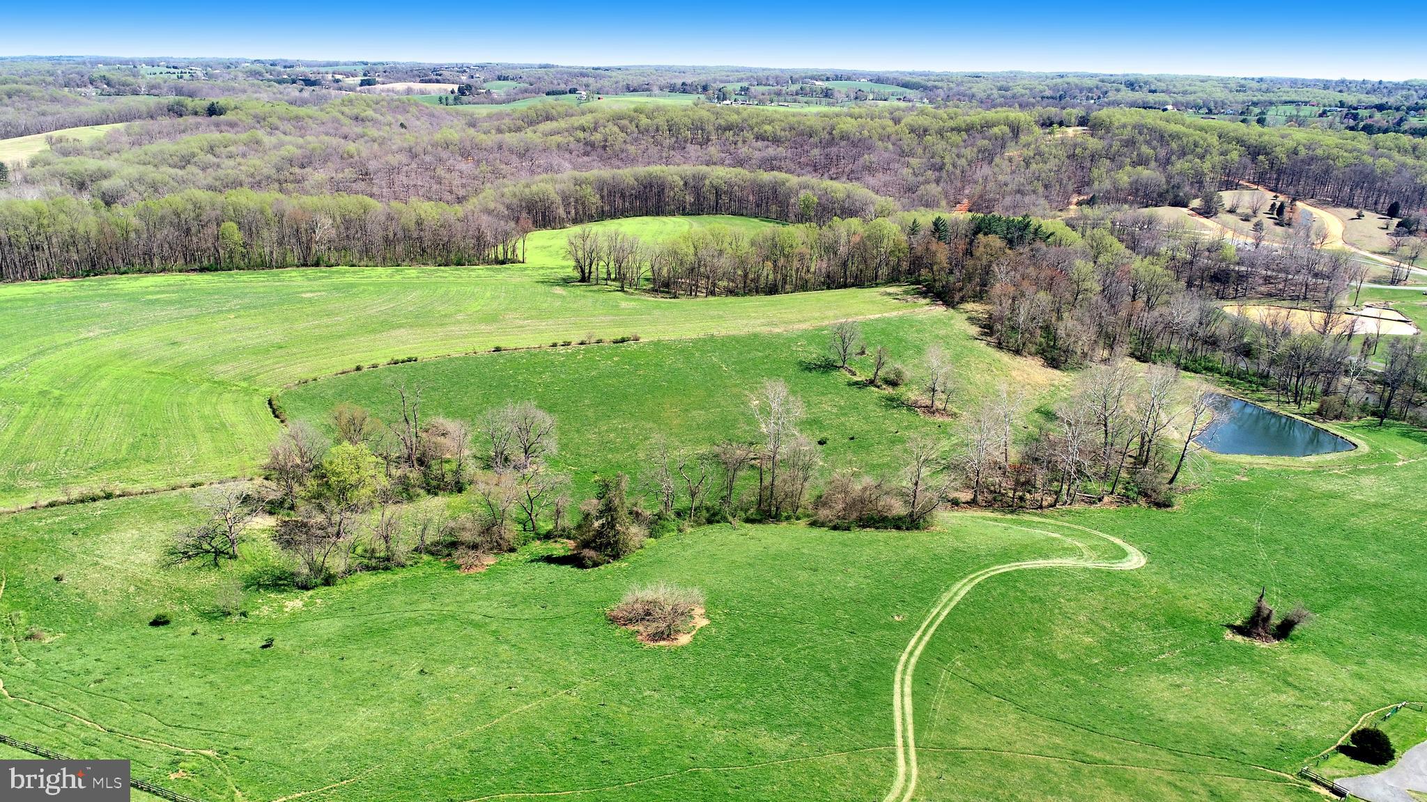 801 Priestford Road Darlington, MD 21034 - Photo 3 of 18 Gallery Image 3