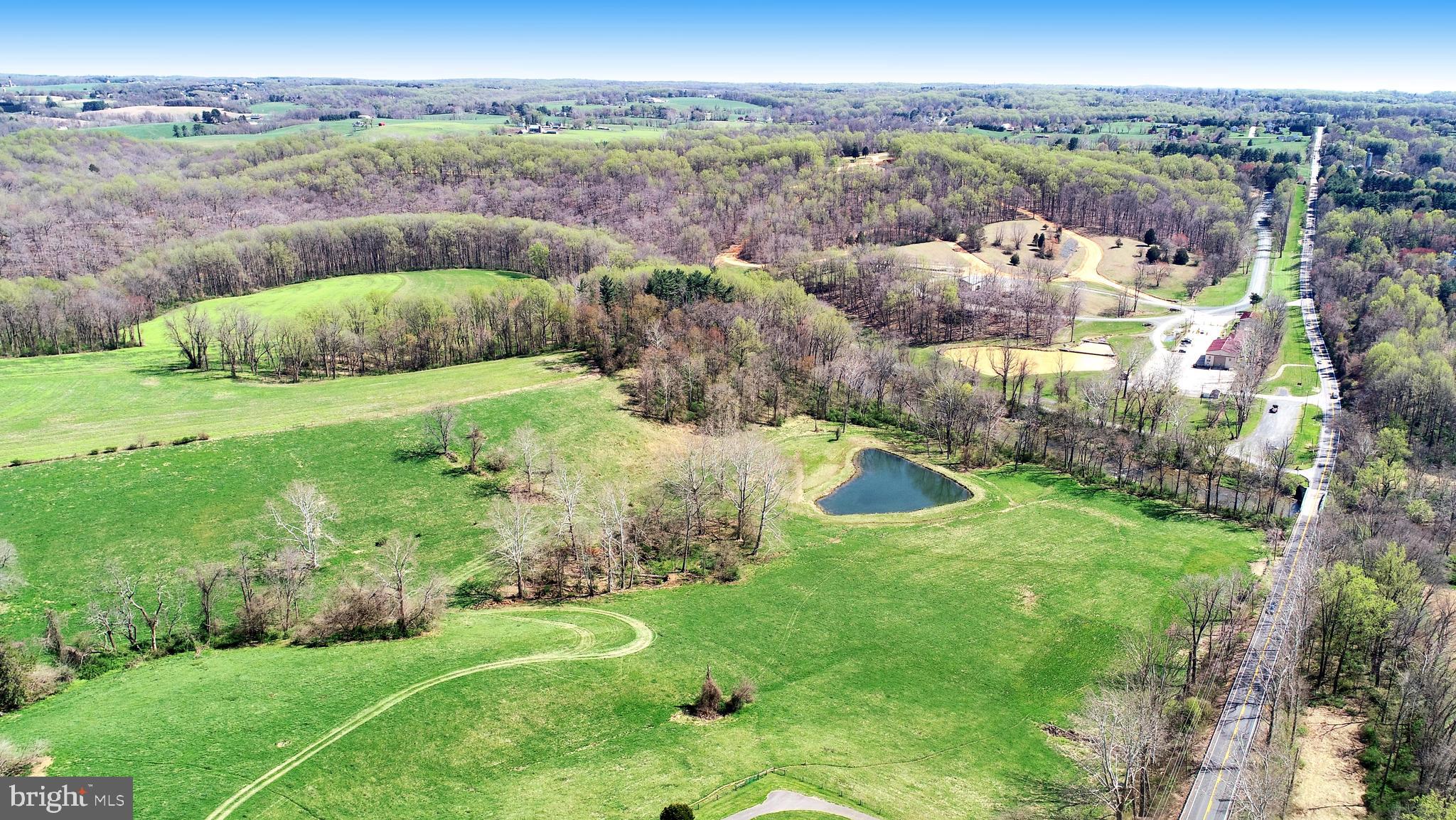 801 Priestford Road Darlington, MD 21034 - Photo 4 of 18 Gallery Image 4