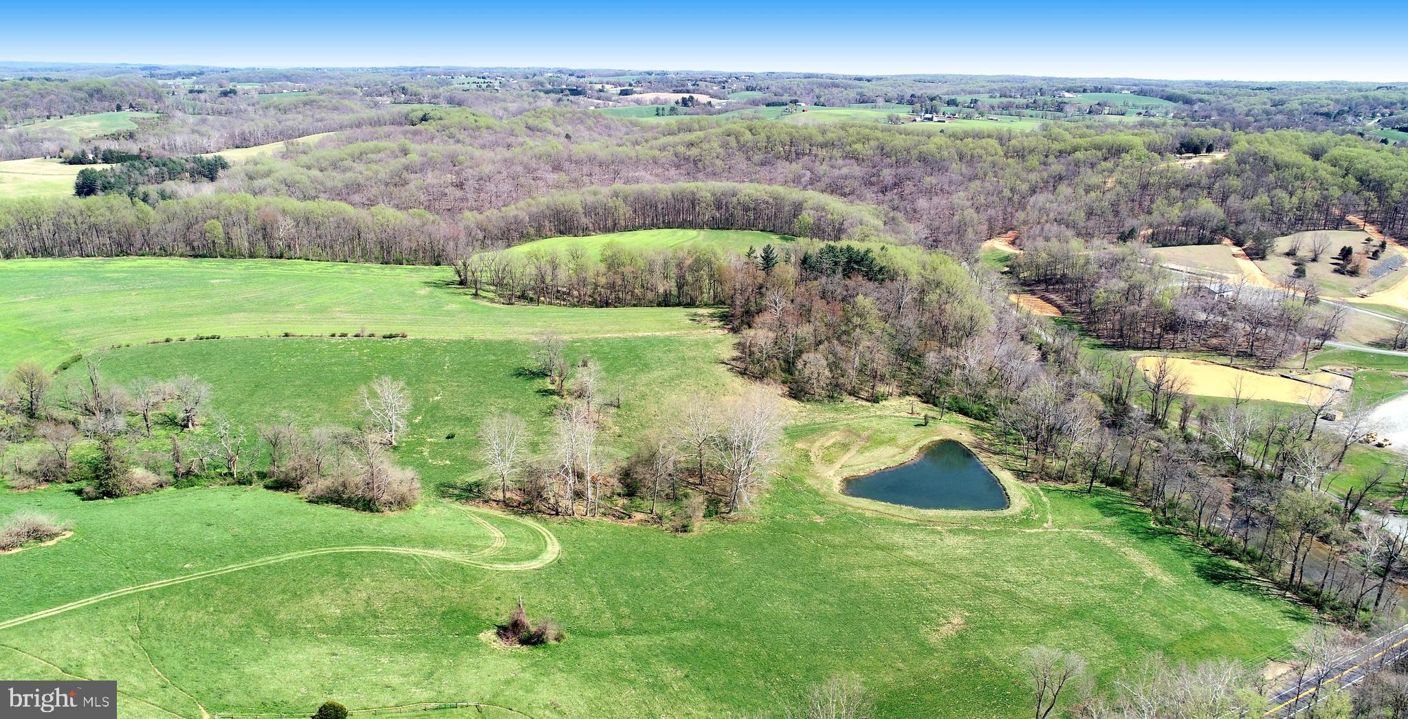801 Priestford Road Darlington, MD 21034 - Photo 5 of 18 Gallery Image 5