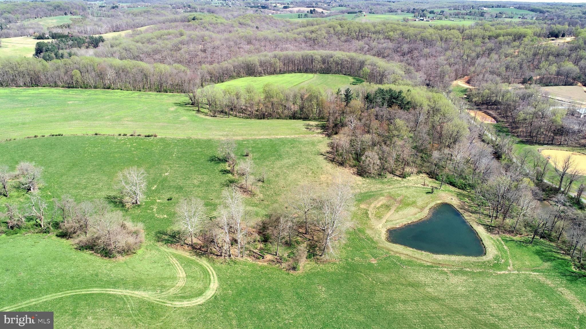 801 Priestford Road Darlington, MD 21034 - Photo 8 of 18 Gallery Image 8