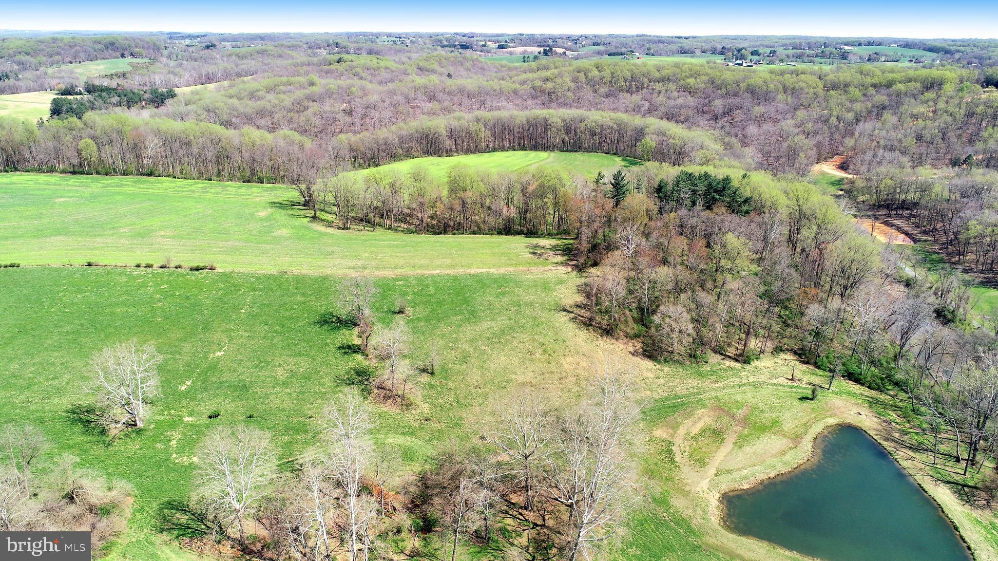 801 Priestford Road Darlington, MD 21034 - Photo 9 of 18 Gallery Image 9
