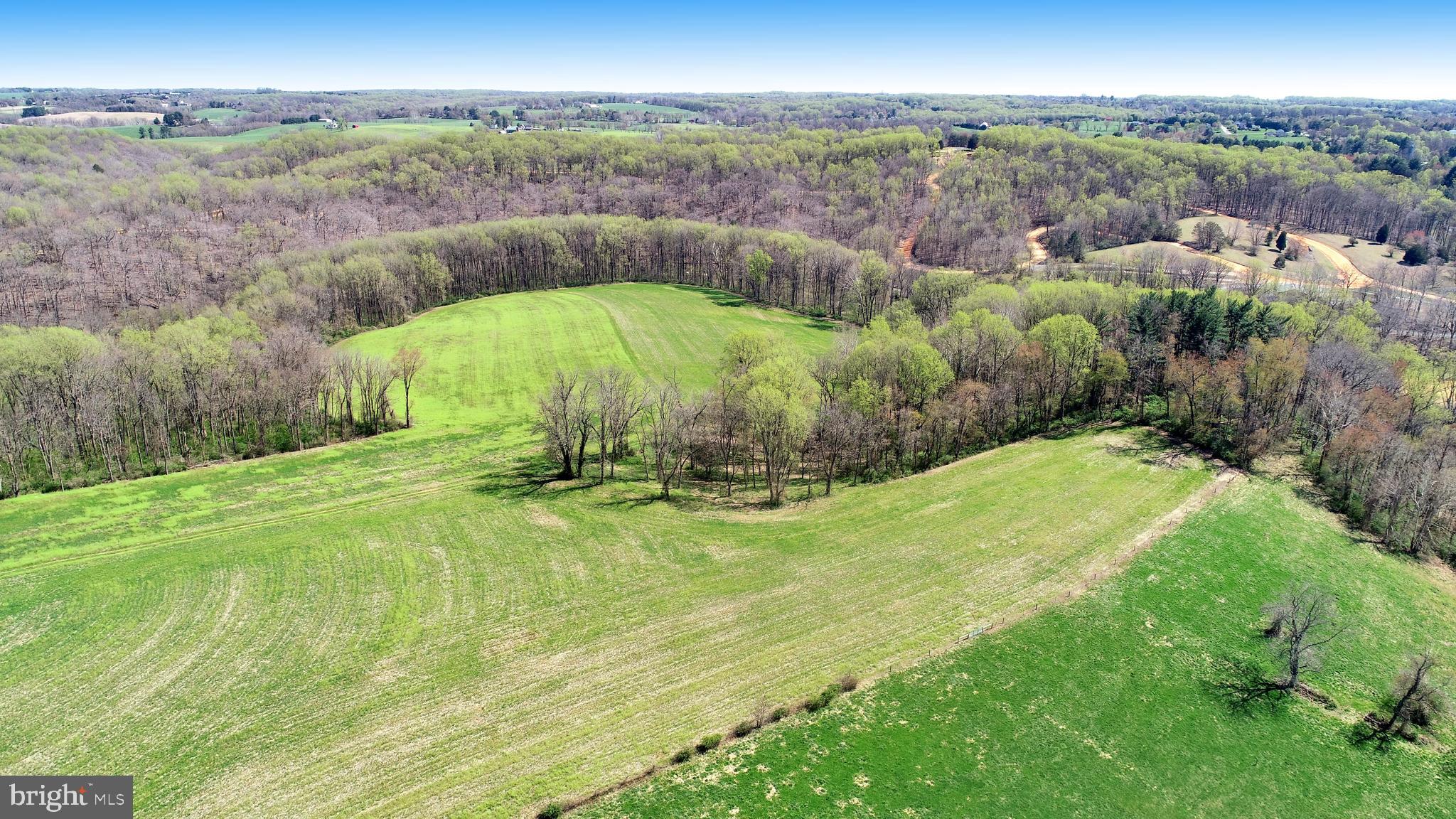 801 Priestford Road Darlington, MD 21034 - Photo 10 of 18 Gallery Image 10
