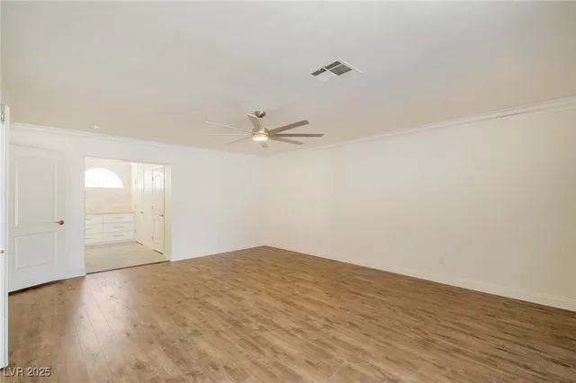 $5,995 | 3116 Ocean Port Drive, Las Vegas, NV 89117