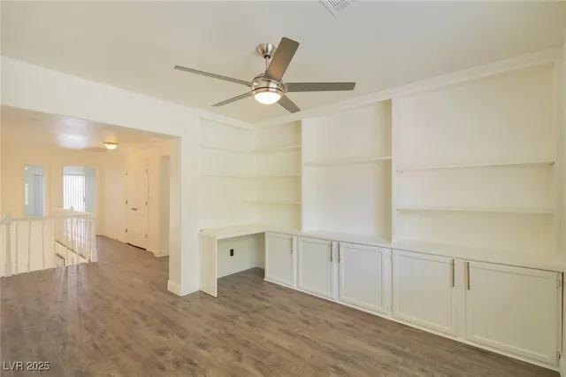 $5,995 | 3116 Ocean Port Drive, Las Vegas, NV 89117