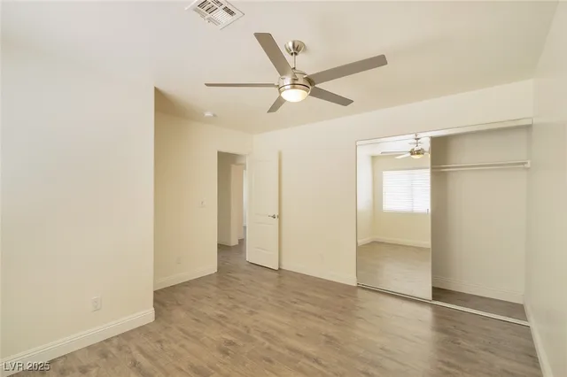 $5,995 | 3116 Ocean Port Drive, Las Vegas, NV 89117