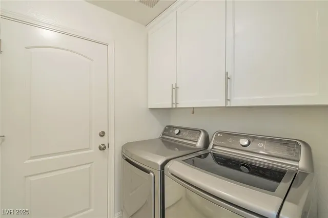 $5,995 | 3116 Ocean Port Drive, Las Vegas, NV 89117