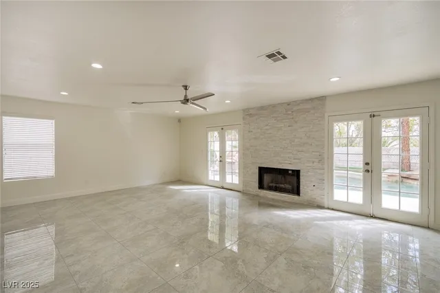 $5,995 | 3116 Ocean Port Drive, Las Vegas, NV 89117