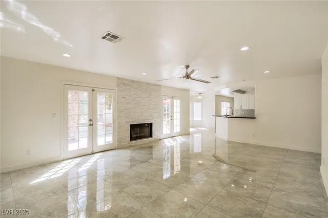 $5,995 | 3116 Ocean Port Drive, Las Vegas, NV 89117