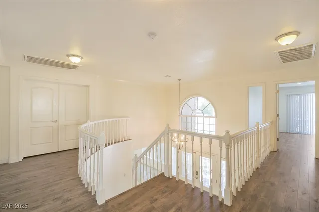 $5,995 | 3116 Ocean Port Drive, Las Vegas, NV 89117