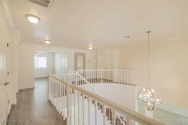 $5,995 | 3116 Ocean Port Drive, Las Vegas, NV 89117