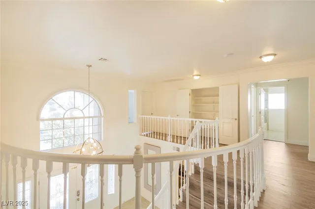 $5,995 | 3116 Ocean Port Drive, Las Vegas, NV 89117