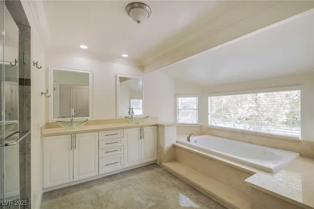 $5,995 | 3116 Ocean Port Drive, Las Vegas, NV 89117