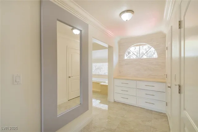 $5,995 | 3116 Ocean Port Drive, Las Vegas, NV 89117