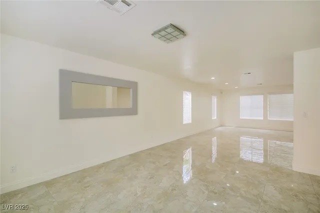 $5,995 | 3116 Ocean Port Drive, Las Vegas, NV 89117