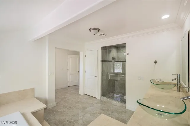 $5,995 | 3116 Ocean Port Drive, Las Vegas, NV 89117