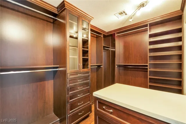 $5,995 | 3116 Ocean Port Drive, Las Vegas, NV 89117