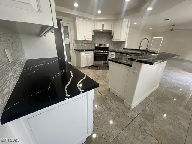 $5,995 | 3116 Ocean Port Drive, Las Vegas, NV 89117